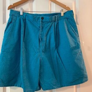 Brand New O’ Neill Shorts